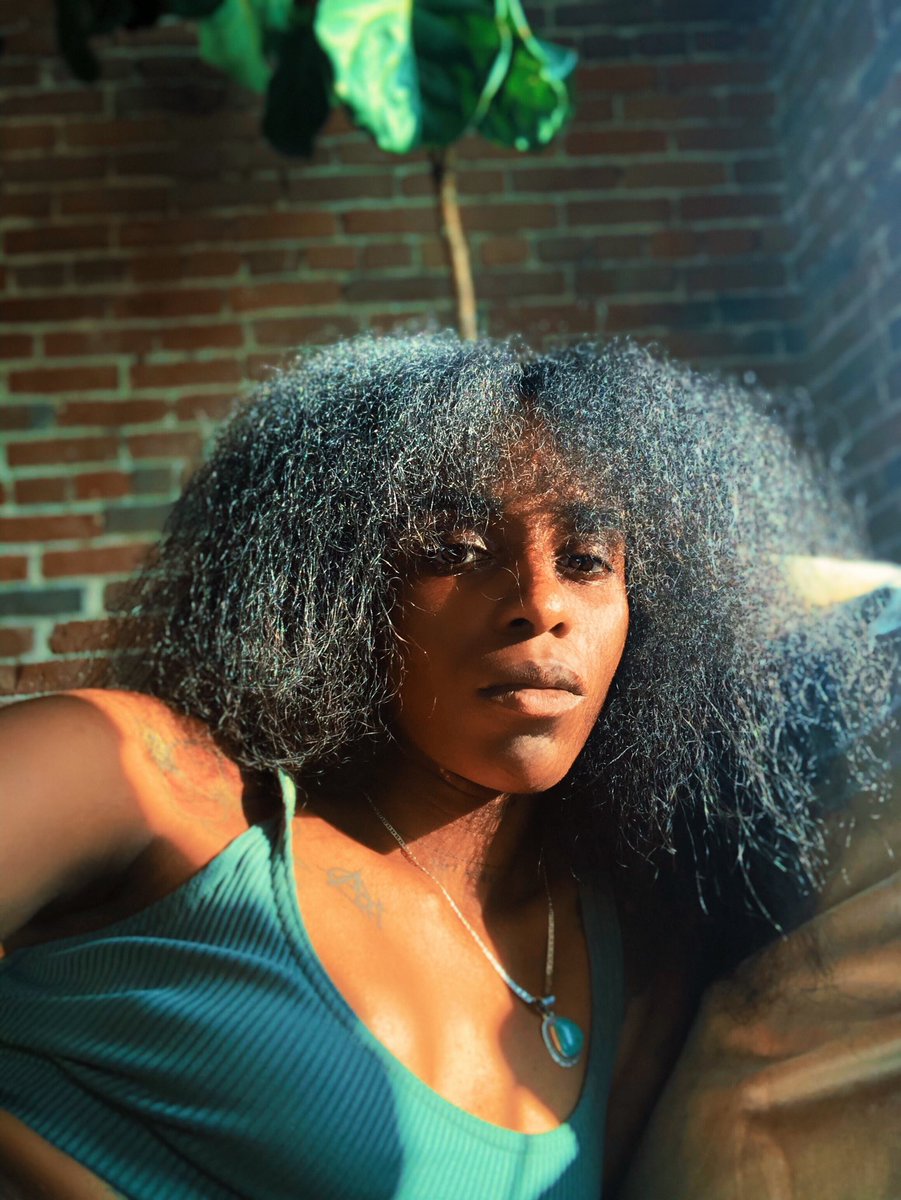 *CORRECTION* 20. angel haze [ @AngelHaze]agender, pronouns they/them (if u see this, sorry) https://twitter.com/nutmilkclarity/status/1295836637180522496?s=21  https://twitter.com/nutmilkclarity/status/1295836637180522496