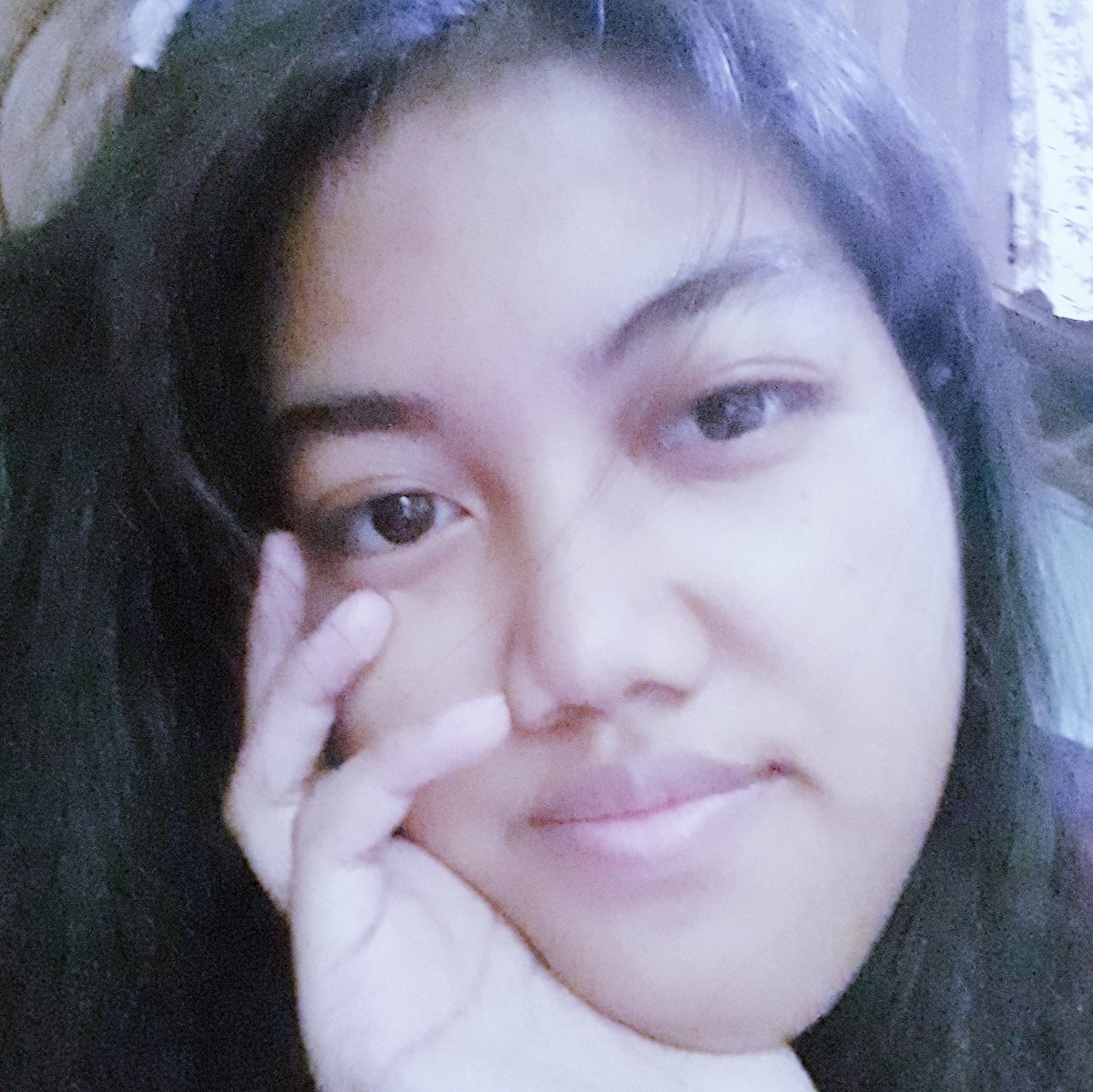 oneitweve57's tweet photo. • ೋஜ•✧๑🌸๑✧•ஜೋ •
┊┊┊┊
┊┊┊❁
┊┊🌙 "𝓜𝓸𝓻𝓷𝓲𝓷𝓰, 𝔀𝓱𝓪𝓽'𝓼 𝔀𝓻𝓸𝓷𝓰?"
┊┊ "𝓘'𝓶 𝓽𝓲𝓻𝓮𝓭 𝓪𝓷𝓭 𝓶𝓲𝓼𝓼𝓮𝓭 𝔂𝓸𝓾"
┊❁
🌸
#OneItsSelcaDay #OISD
#OneIts1st_Anniversary
@x1official101 @x1members https://t.co/3OYHnC790W