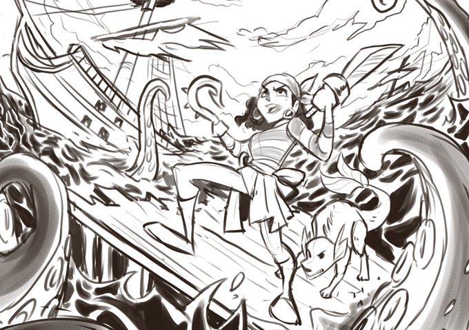 Don't normally post WIPs but here's a WIP 