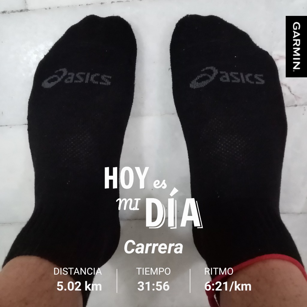 CsarEfrain's tweet photo. Hoy fue de esos días que termina una historia en tu vida y duele. Pero te das cuenta que es solo el inicio de algo por venir mucho mejor en tu vida. #garmin #beatyesterday
#NIKERUNCLUB
#Siempreadelante
#Templorunner
#YoElegiCorrer
#kmdevida
💪🏃♂️🏃♂️🏃♂️💪🙏🙏 https://t.co/m6WTWqFTOX