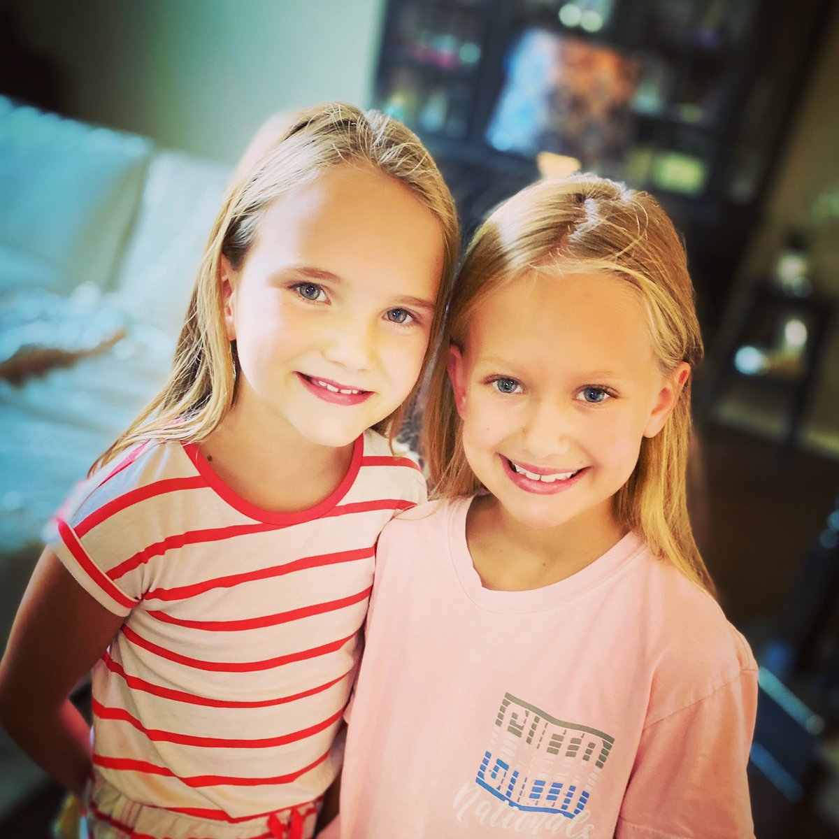 Peas in a Pod
Pod Learning 
<a href="/RiverRidgeElem/">River Ridge Elem</a> #relentlessrattlers <a href="/MollyEbeier/">Molly Ebeier</a> <a href="/MissPickin/">Jodie Pickin</a> <a href="/TaraBradley2/">Tara Bradley</a>