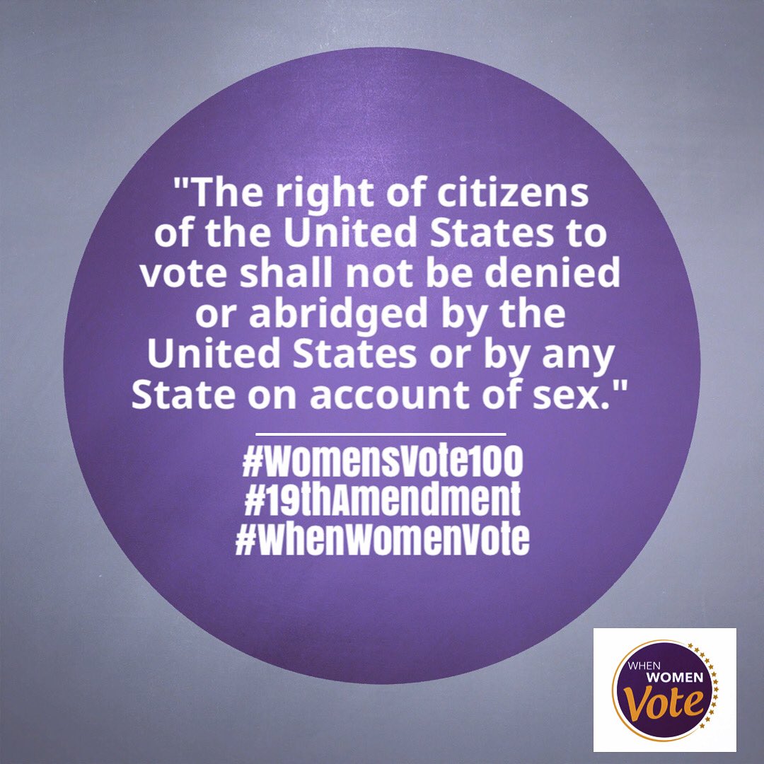 WhenWomenVote_'s tweet photo. When we launched our book Jan 2020, we never anticipated how critical it was in providing a roadmap for voting in a pandemic. 

The movement of our time is now to ensure all voters have access to vote in a safe, secure, accessible, &amp; equitable way so that all voices are heard. https://t.co/jKghqH4KWW