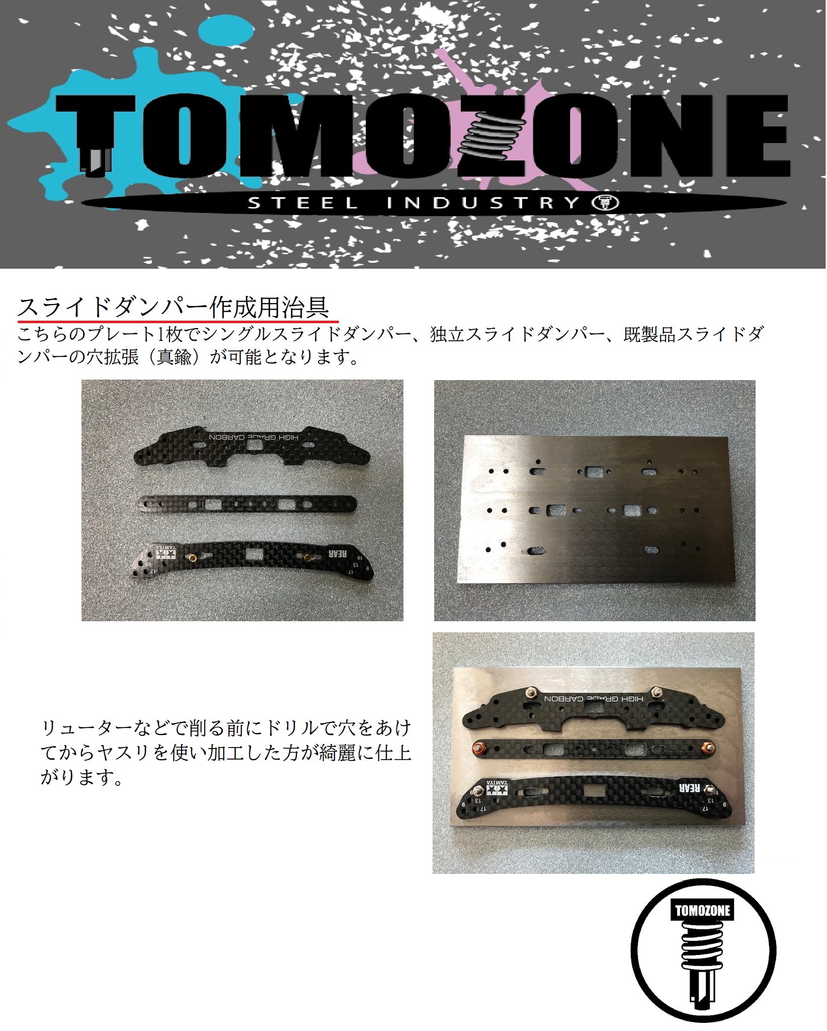 TOMOZONE-h.h.tf@ノブナガ on X: 