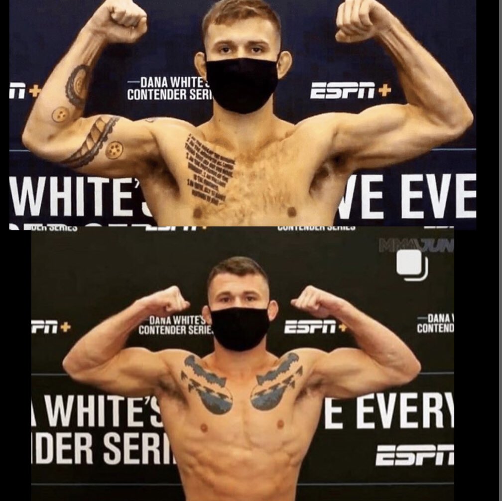 Native_Pathways's tweet image. Cosce brothers with the win tonight on @ufc  @danawhite contender series.   Humboldt County and Natives across Indian Country are proud of you both. 
#CosceBrothers
#UFC
#NativeTwitter