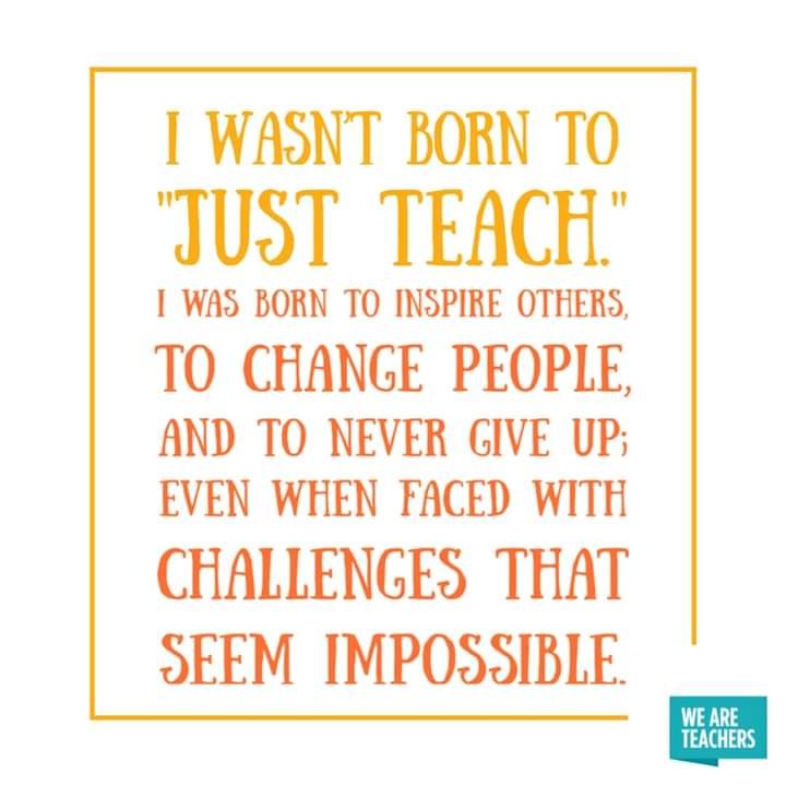 Jenny Reidlinger (@jennyrteacher) on Twitter photo 