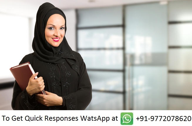 ExpertsMindInc's tweet image. EGI00101 Basic Electrical Engineering Assignment Help and Solution -

gulfassignmenthelp.com/assessment/egi…

#EGI00101 #BasicElectricalEngineering #AssignmentHelp #OnlineOmanTutor #OmanAssignmentHelp #OmanWritingHelp #NationalUniversityofScienceandTechnology #Oman #AssessmentWritingService