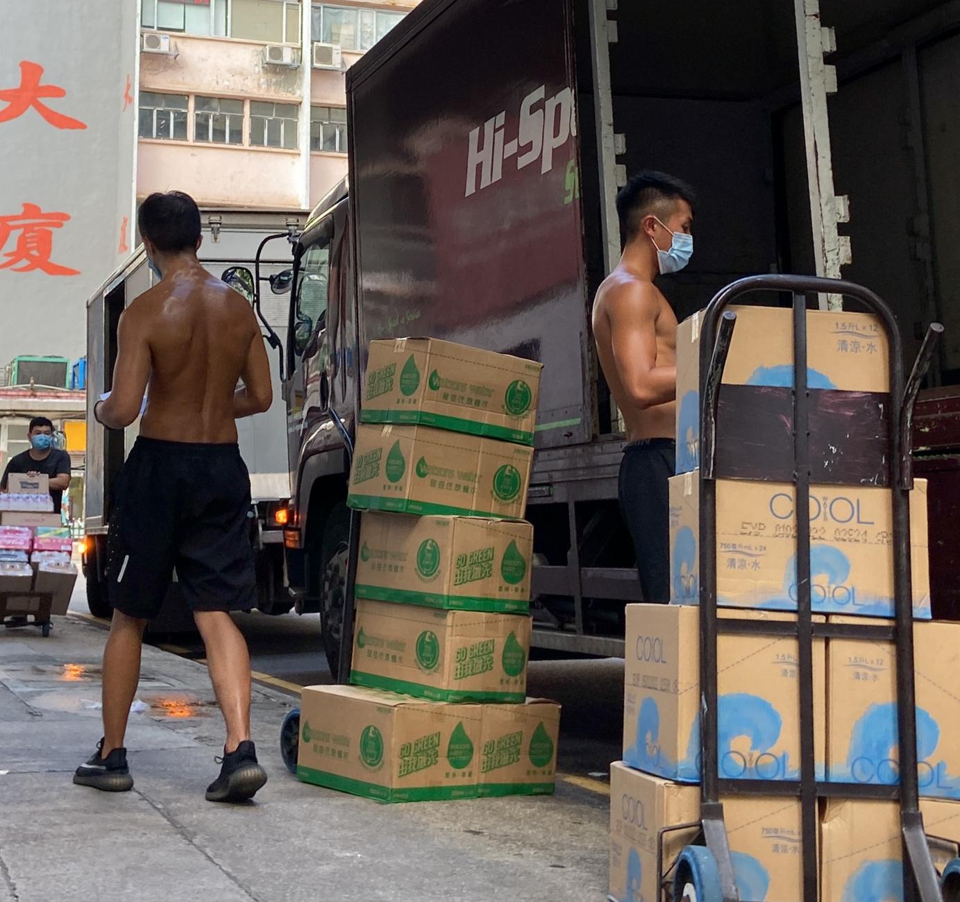 Louis On Twitter Https T Co 7kjghqg481 Twitter