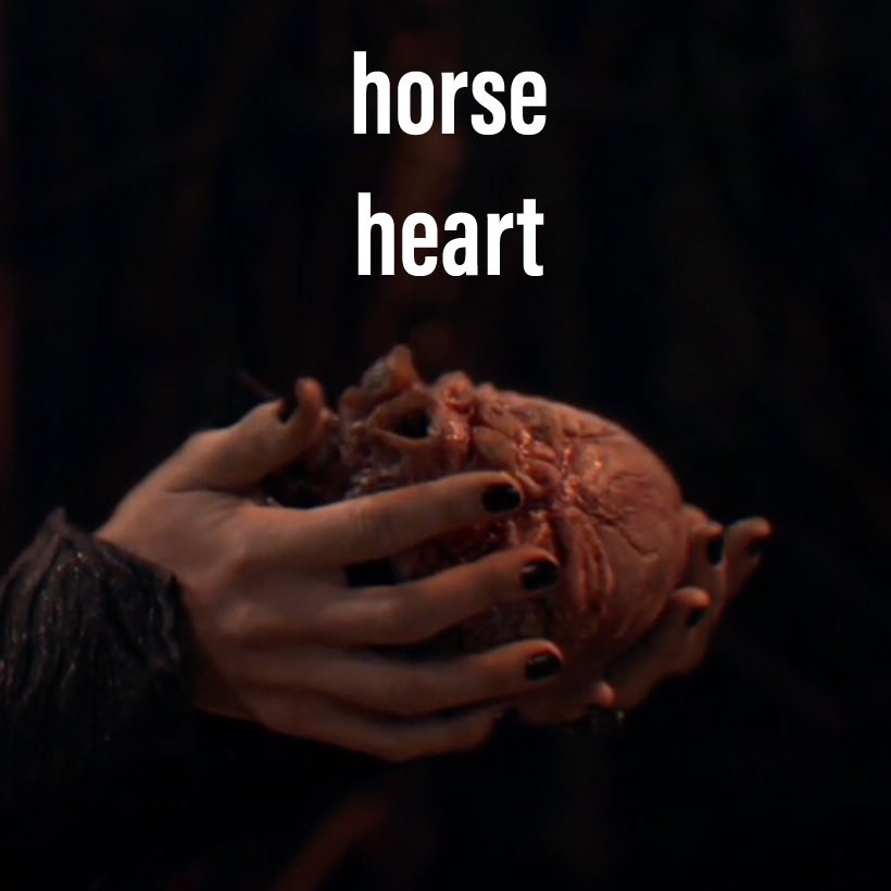 OUAT makes so much sense