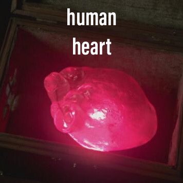 OUAT makes so much sense