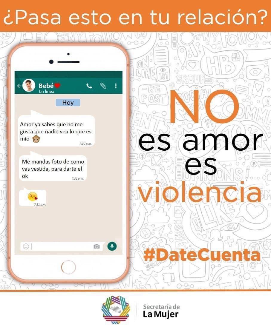 Secretaría de la Mujer Guerrero on Twitter: Secretaría de la Mujer Guerrero on Twitter: