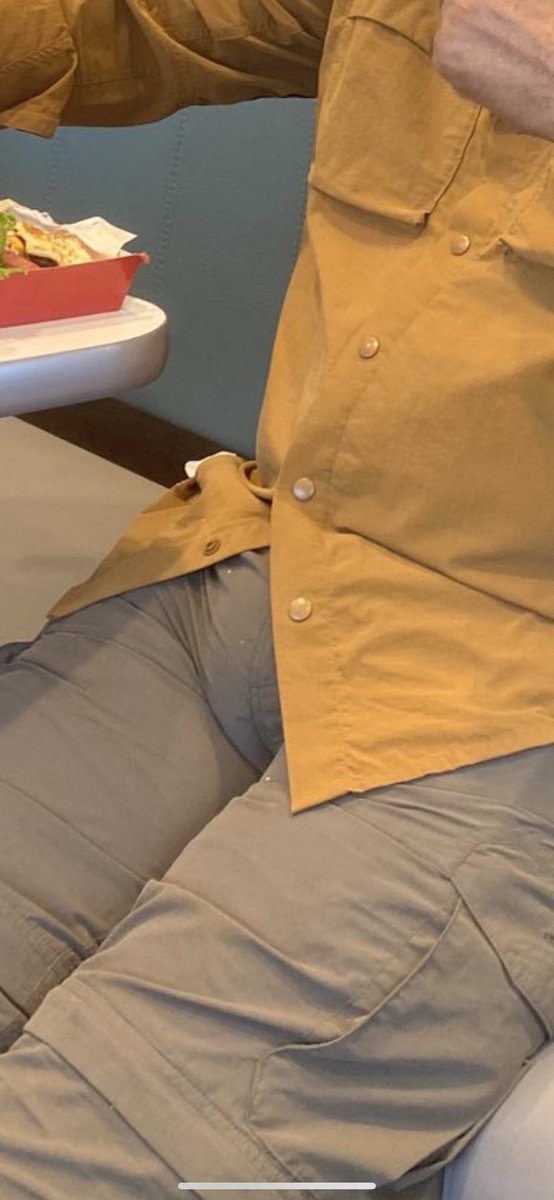 StrattonGeorge's tweet image. This tweet is not getting the credit it deserves