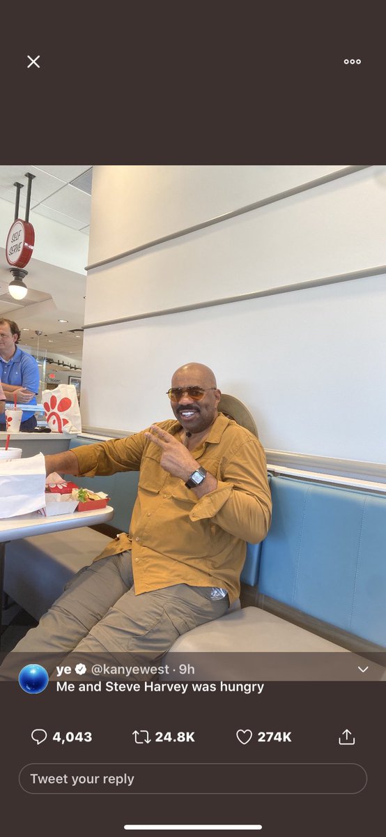 StrattonGeorge's tweet image. This tweet is not getting the credit it deserves