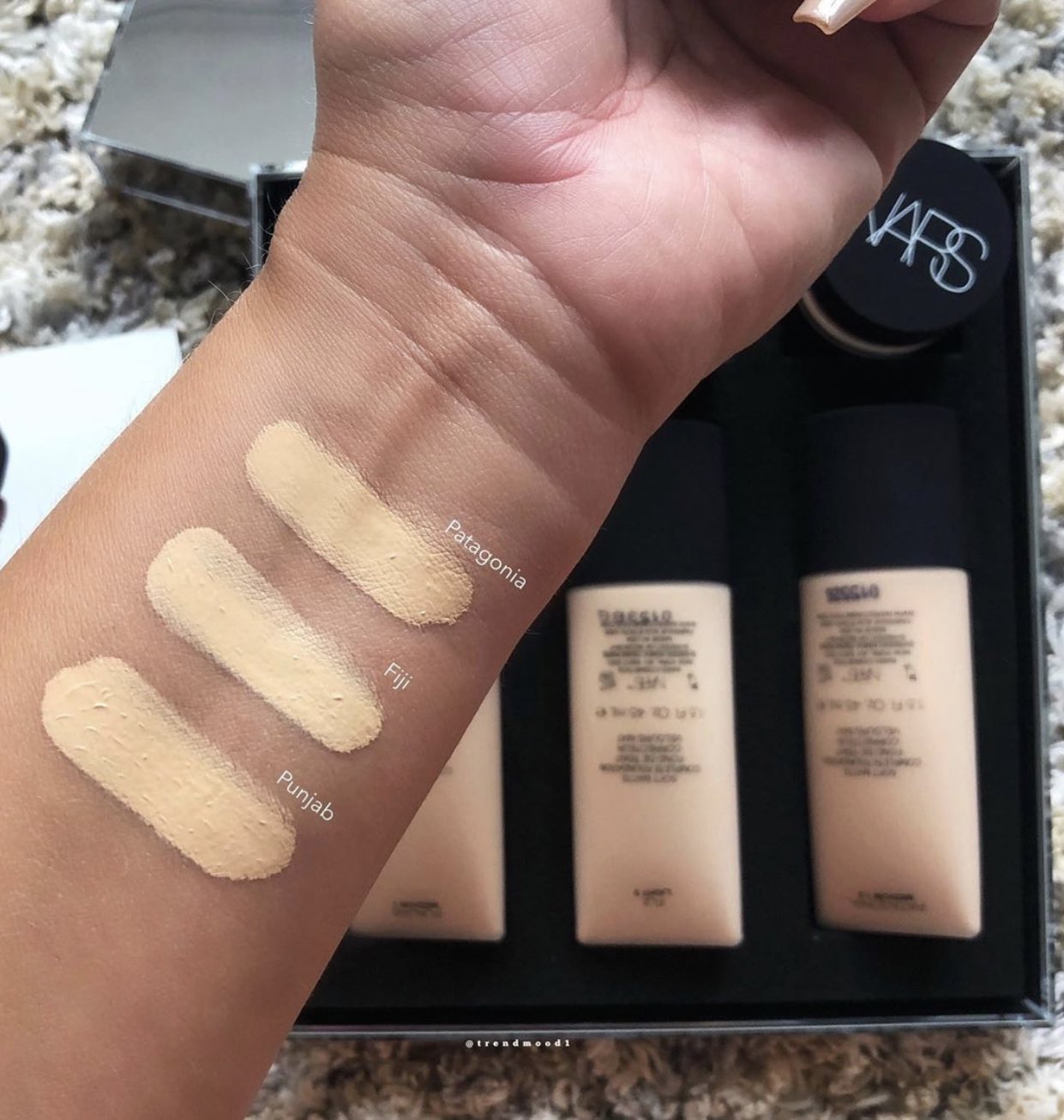 Nars concealer. Nars matte concealer custard. Nars soft matte complete. Nars soft matte тональный крем. Nars soft matte complete.