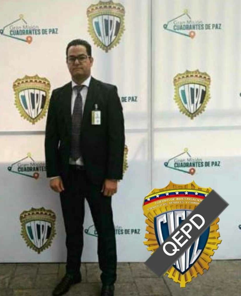 Delegación Municipal Tucacas tweet media