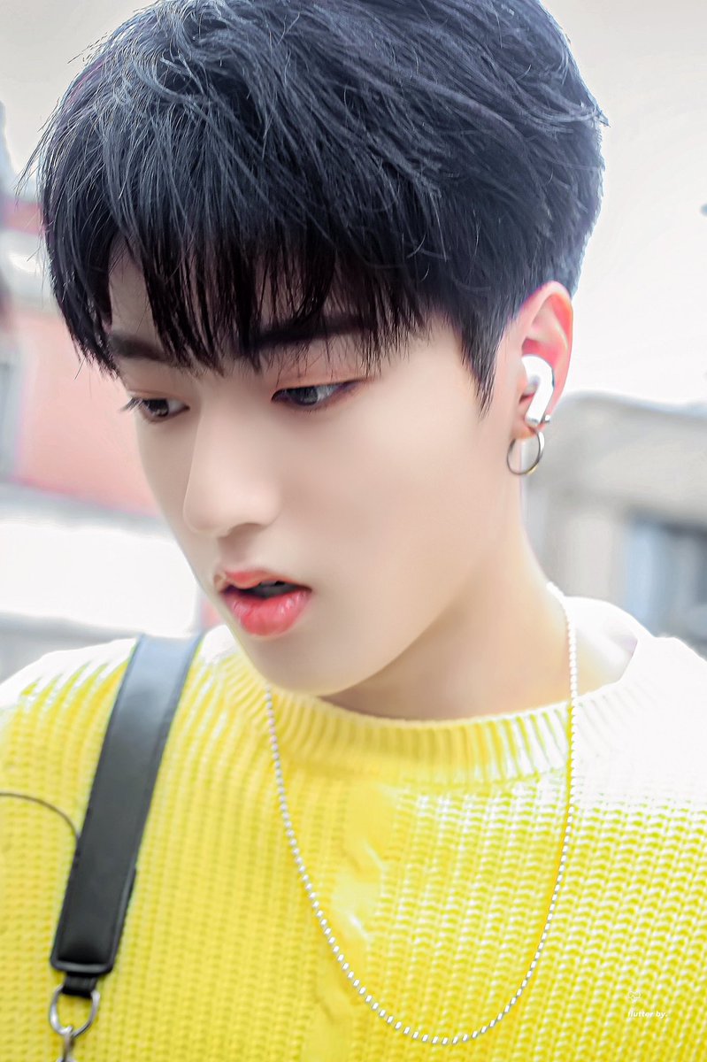 ฮรต.ทช🦋✦ tweet media