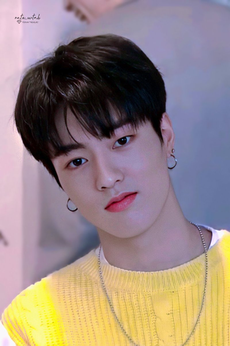 ฮรต.ทช🦋✦ tweet media