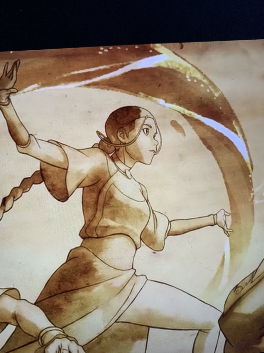  #LC33oK childhood fav and some gorgeous water