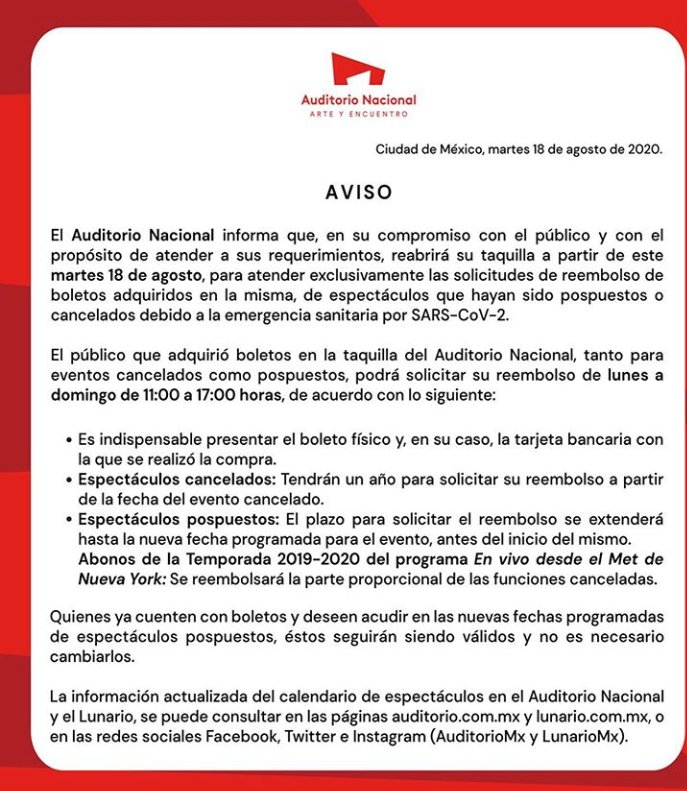 Naty Leyva tweet media