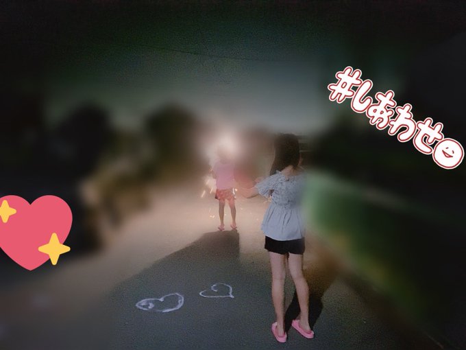 Twitterのコスプレ画像10