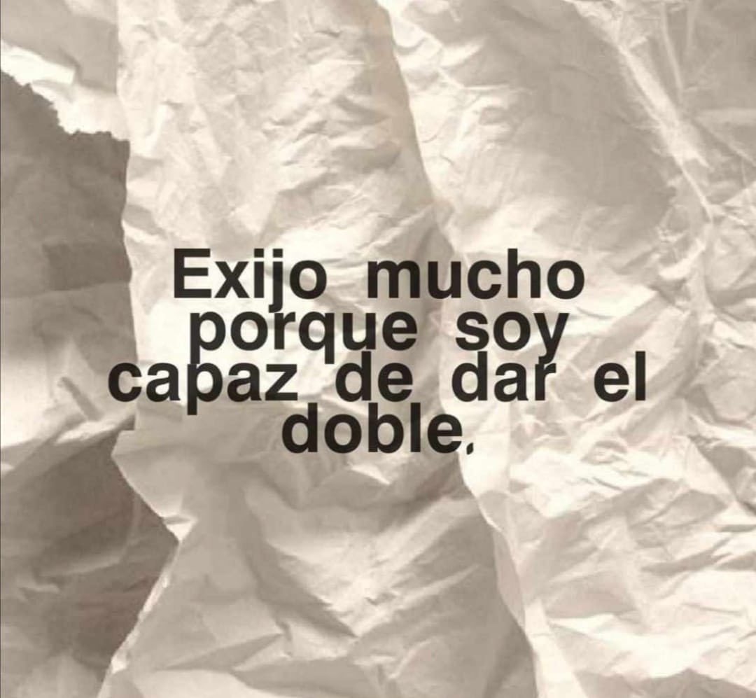 Ger_Rico10's tweet photo. https://t.co/b4XwfUVxL6