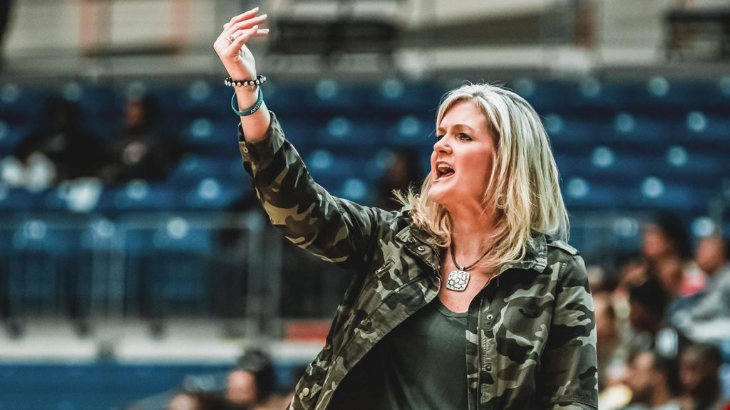 WHoopDirt.com tweet media