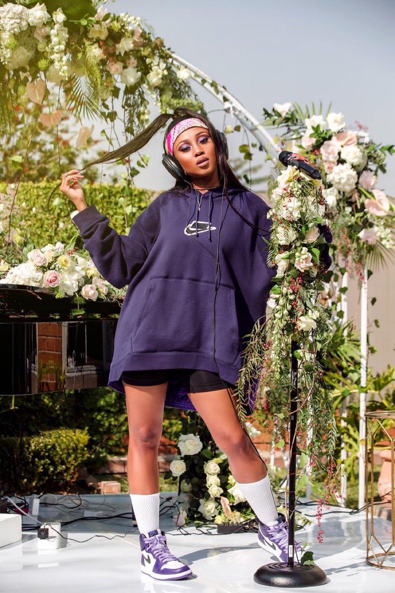 38. moozlie  [ @nomoozlie]