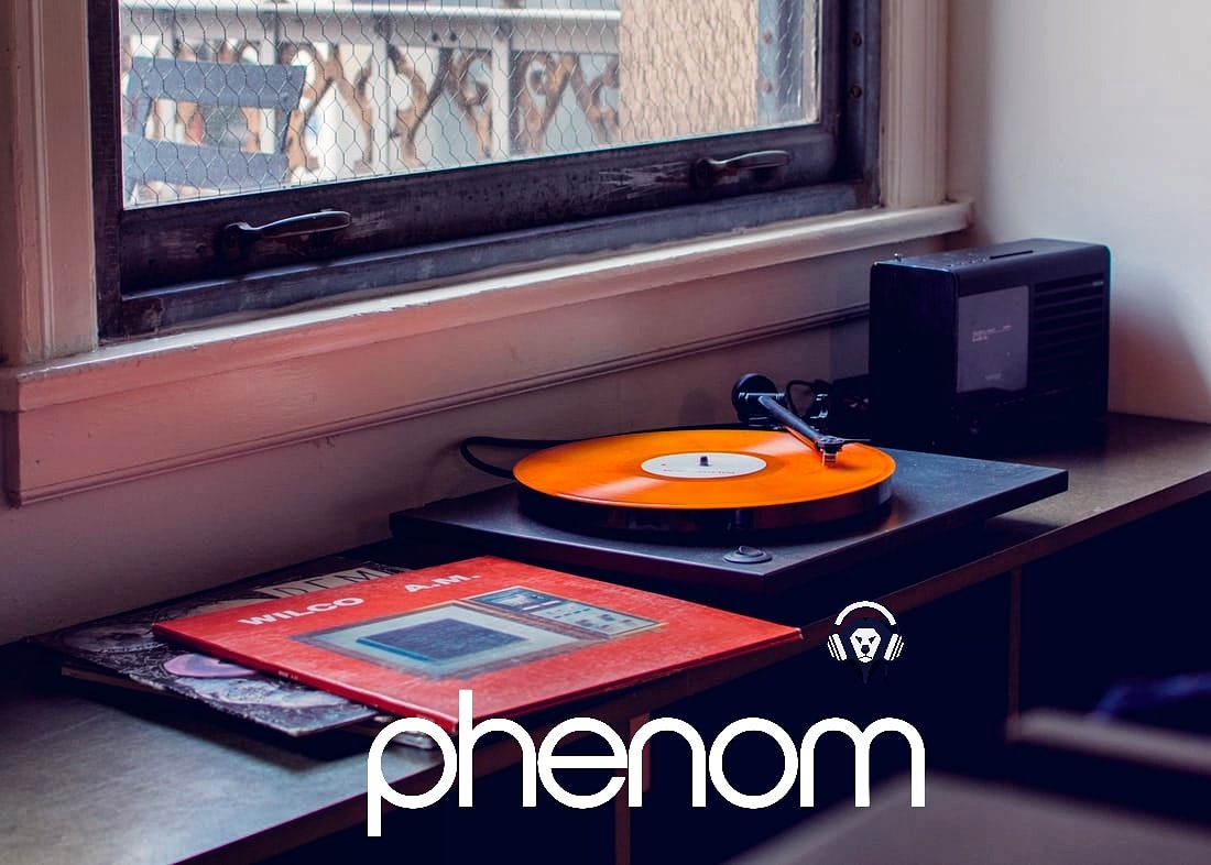 getphenomapp's tweet photo. Music connects us beyond borders. You can get your music shared with millions of people all over the world through our platform.
Visit https://t.co/kdPDROVKbk to start your journey as an independent artist.
 #goodmusic #musicmaker #unsignedartist  #musicians #vinyls #art #records https://t.co/ZLWVSCPvSk
