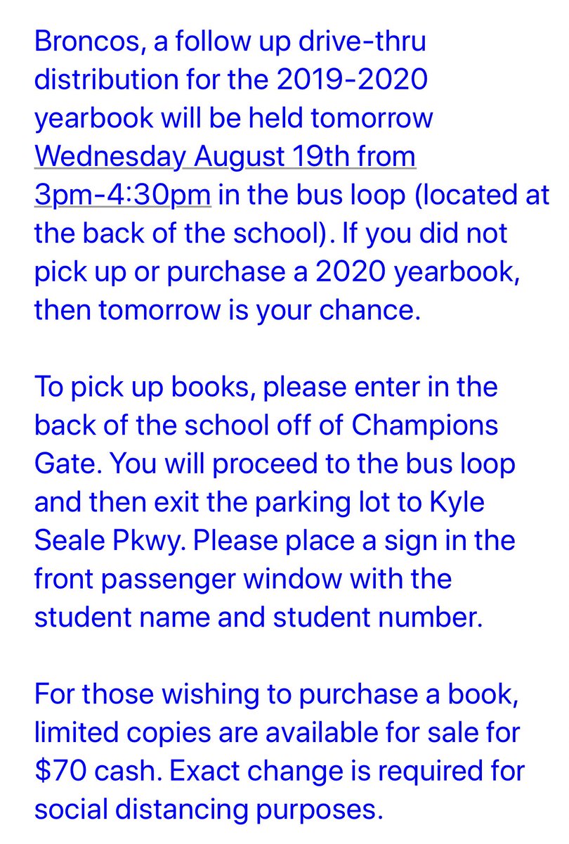 Brandeis Journalism tweet media