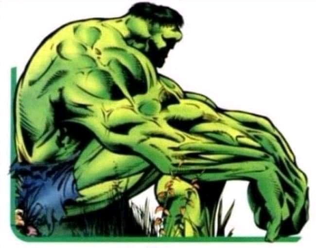 D34th85's tweet photo. @SEXYART16 @JackSitoUwU @Gabriel_PPDA @Annie92625774 Me gustaba más en la época dónde podía pajearme con sus dibujos tranquilo, no ahora que hay con problemas con cualquier dibujo y por lo tanto no puedo pajearme https://t.co/qTAoV08oCK