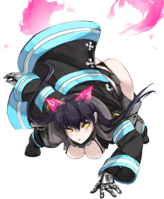 rkgk 