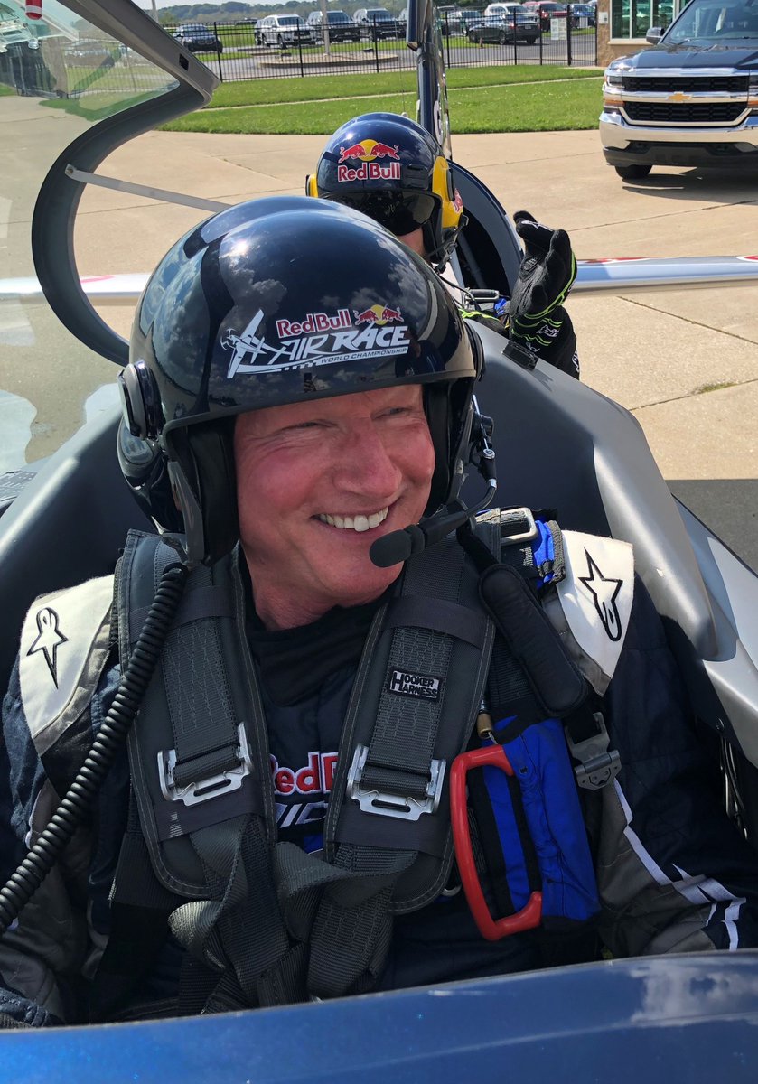 This is "May." This is Indy. Drs. Vaizer and Billows at <a href="/IMS/">Indianapolis Motor Speedway</a> . <a href="/IUSMMotorsports/">IU Motorsports Medicine Fellowship</a>