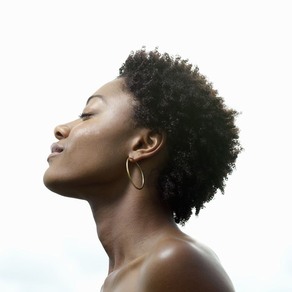 RomanBrave3's tweet photo. Breath training could be exactly what you need to be more mindful each and every day.

You can work to lower blood pressure and even help your heart rate. 

https://t.co/d2TysufHGS #Ottawa #Toronto #breathtraining #breathwork #stressmanagement #mindsetcoaching https://t.co/0xCuni7uZL