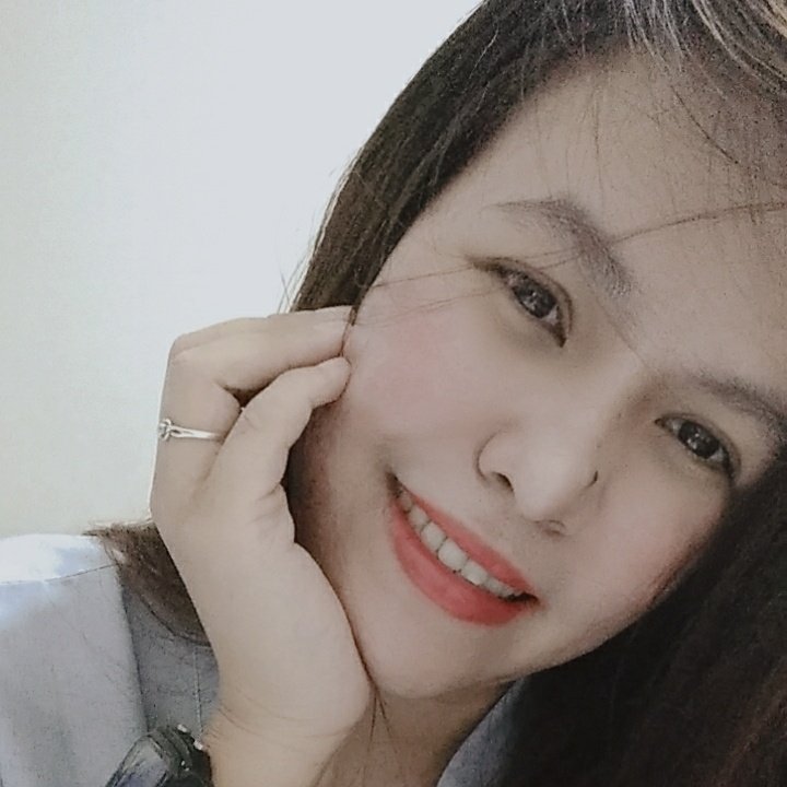 Bea tweet media