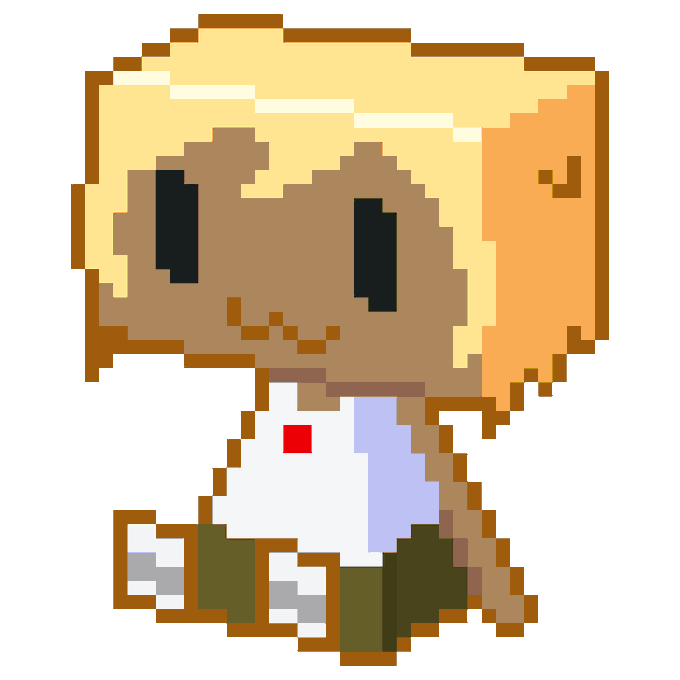 犬屋敷のtwitterイラスト検索結果