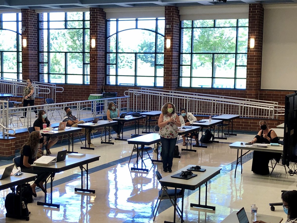 NB Counseling Dept tweet media