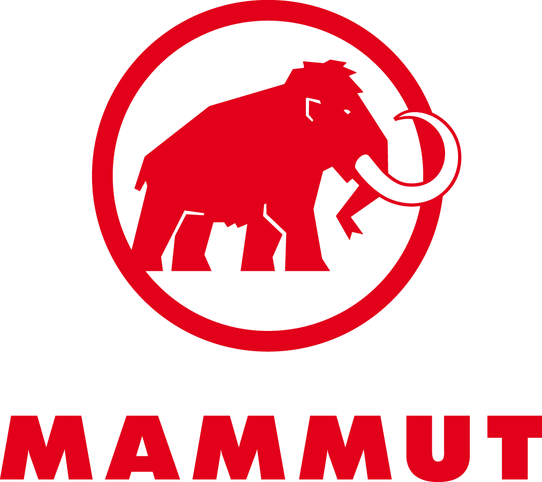 north face mammut