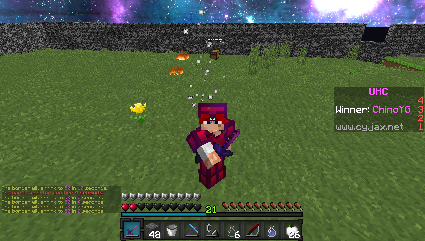borrowpvp's tweet photo. gg win en @CyjaxMatches 
Intence final fight
El otro iba full p3 y una p4 sharp 4 y yo full p2 y sharp 3 GG
@12Andrey_M https://t.co/fnqXvNXHG7