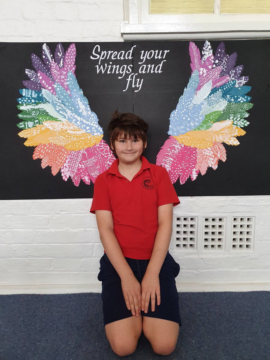 michellelgomes's tweet image. #Bridgeroadschool #graduation #partnerships #proudprincipal 7th Graduation for the year #celebratingsuccess