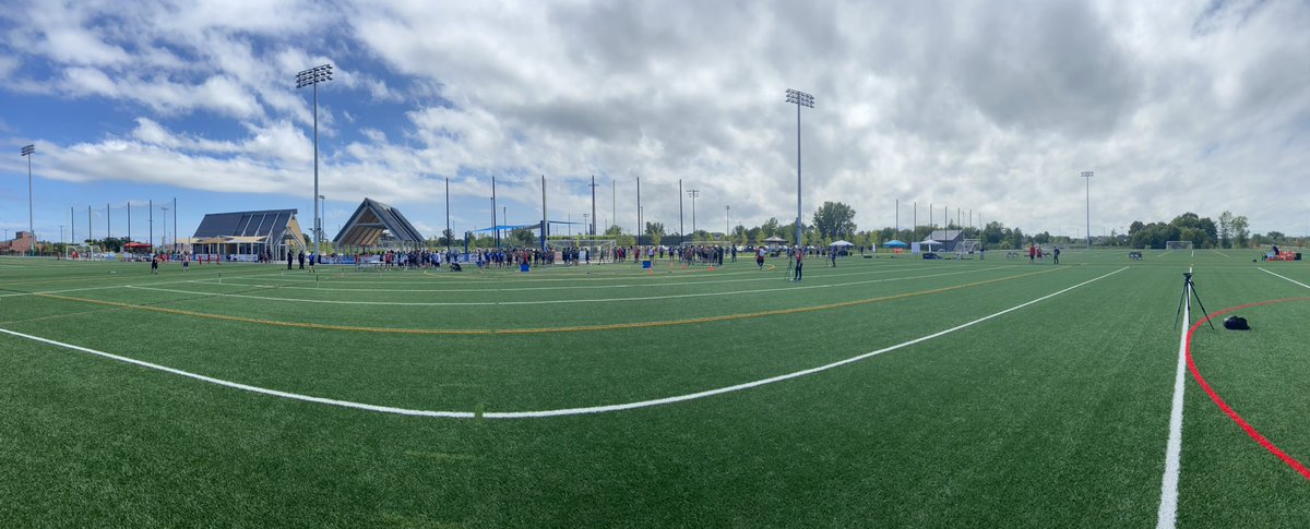 PotenzaTeams's tweet image. 7on7 tryouts will be held at Fernbrook Fields in Maple Grove this Thursday from 4:30-6:30.  Check in will begin at 4:15. Prep Redzone will be in attendance at the event to help provide exposure! potenzasports.net/PS7v7.html #potenzasports #ps7on7 #pstraining