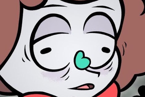 ArtGateDesign's tweet image. #GraphicDesign:  @saltydkdan: &apos;Forgot I need to do a remote internship for my last semester of college 😬

Missed a few emails because I was away for a bit and now I only have 3 weeks to find one

Anybody know anyone in… https://t.co/DKTwq3jpmg, see more tweetedtimes.com/v/2922?s=tnp