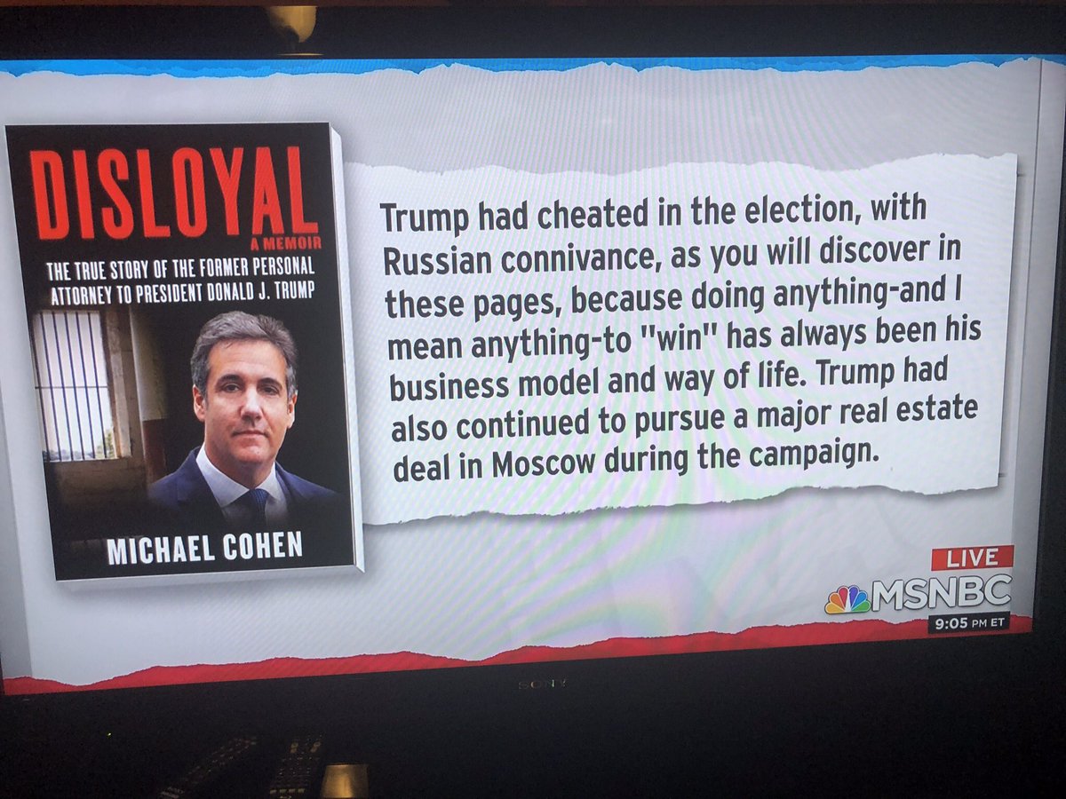 GrammyConcerned's tweet photo. @marcorubio COMPLICIT LIAR!
It is DEVASTATING to #TRUMP & shows MANAFORT,as his Campaign Manager,had multiple contacts w/RUSSIA, and provided them w/INTERNAL POLLING DATA! And TRUMP was aware & COORDINATING WIKILEAKS w/ROGER STONE!
Ask his FIXER Cohen too for “BURIED SKELTONS”!
#ReadReport https://t.co/Pighw4xnUd
