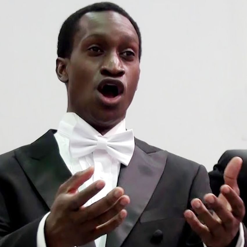 PeterMarkOpera's tweet image. Join my ZOOM Masterclass this Thursday, NY - mailchi.mp/352131594958/j…