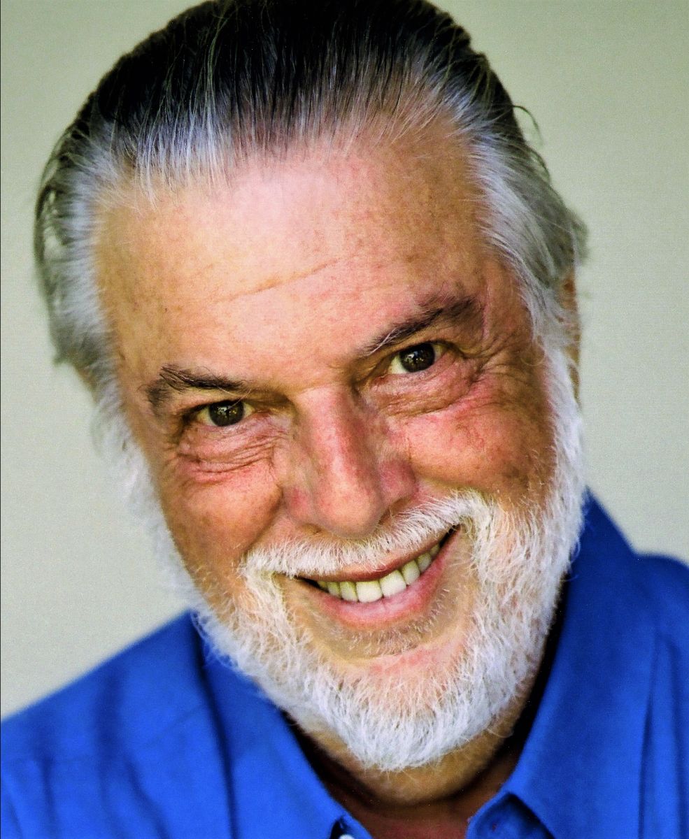 PeterMarkOpera's tweet image. Join my ZOOM Masterclass this Thursday, NY - mailchi.mp/352131594958/j…