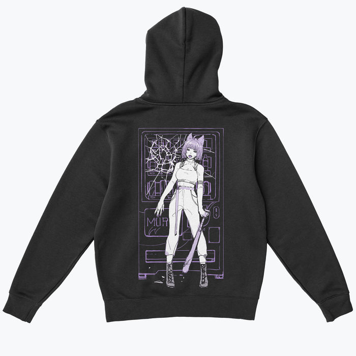 woops's tweet photo. Just 1 week left to order your @birdstonshire x woops merch!

50% of the revenue will be donated to Doctors Without Borders 💜

Check it out here: https://t.co/RzpDCI5H6f

(it's very cozy) https://t.co/UEcqiy1SUk