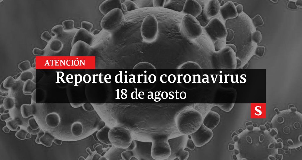 RevistaSemana tweet picture
