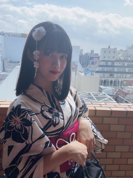 Twitterのコスプレ画像28