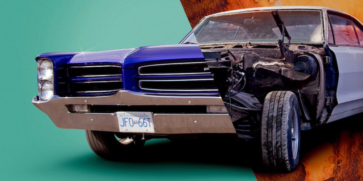 _mxstudios's tweet image. RESTAURADORES DE RUST VALLEY TEMPORADA 3 - SÉRIE 2020 #RestauradoresdeRustValley #Serie2020 ESTREIA DIA 21 DE AGOSTO NA #Netflix youtube.com/watch?v=R7OFjN…