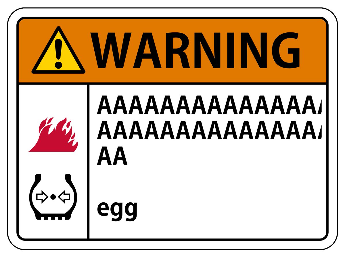 david mear tweet media