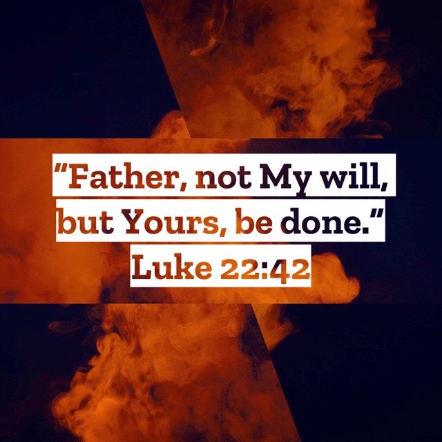 Linville Watkins (@linvillewatkins) on Twitter photo 