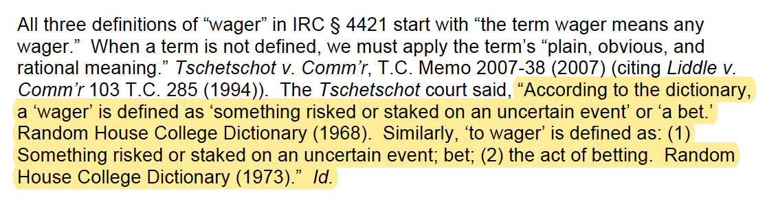wager definition wager definition